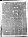 Elgin Courant, and Morayshire Advertiser Friday 12 August 1870 Page 5