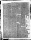 Elgin Courant, and Morayshire Advertiser Friday 12 August 1870 Page 6