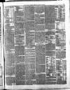 Elgin Courant, and Morayshire Advertiser Friday 12 August 1870 Page 7