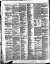 Elgin Courant, and Morayshire Advertiser Friday 12 August 1870 Page 8