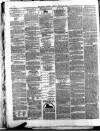 Elgin Courant, and Morayshire Advertiser Friday 19 August 1870 Page 2