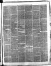 Elgin Courant, and Morayshire Advertiser Friday 19 August 1870 Page 3