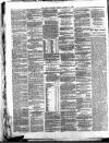 Elgin Courant, and Morayshire Advertiser Friday 19 August 1870 Page 4