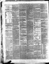 Elgin Courant, and Morayshire Advertiser Friday 19 August 1870 Page 8