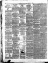 Elgin Courant, and Morayshire Advertiser Friday 26 August 1870 Page 2