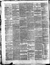 Elgin Courant, and Morayshire Advertiser Friday 26 August 1870 Page 8