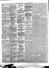 Elgin Courant, and Morayshire Advertiser Friday 16 September 1870 Page 4