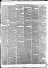 Elgin Courant, and Morayshire Advertiser Friday 16 September 1870 Page 5