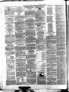 Elgin Courant, and Morayshire Advertiser Friday 23 September 1870 Page 2