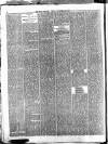 Elgin Courant, and Morayshire Advertiser Friday 23 September 1870 Page 6