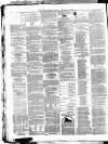 Elgin Courant, and Morayshire Advertiser Friday 30 September 1870 Page 2