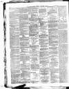 Elgin Courant, and Morayshire Advertiser Friday 30 September 1870 Page 4