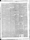 Elgin Courant, and Morayshire Advertiser Friday 30 September 1870 Page 5