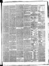 Elgin Courant, and Morayshire Advertiser Friday 30 September 1870 Page 7