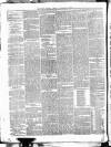Elgin Courant, and Morayshire Advertiser Friday 30 September 1870 Page 8