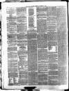 Elgin Courant, and Morayshire Advertiser Friday 21 October 1870 Page 2