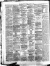 Elgin Courant, and Morayshire Advertiser Friday 21 October 1870 Page 4