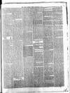 Elgin Courant, and Morayshire Advertiser Friday 21 October 1870 Page 5