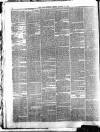 Elgin Courant, and Morayshire Advertiser Friday 21 October 1870 Page 6