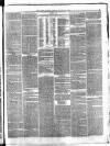 Elgin Courant, and Morayshire Advertiser Friday 28 October 1870 Page 3