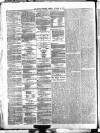 Elgin Courant, and Morayshire Advertiser Friday 28 October 1870 Page 4