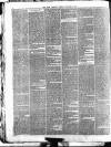 Elgin Courant, and Morayshire Advertiser Friday 28 October 1870 Page 6