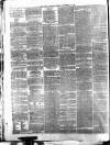 Elgin Courant, and Morayshire Advertiser Friday 18 November 1870 Page 2