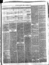 Elgin Courant, and Morayshire Advertiser Friday 18 November 1870 Page 3