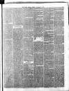 Elgin Courant, and Morayshire Advertiser Friday 18 November 1870 Page 5