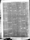 Elgin Courant, and Morayshire Advertiser Friday 18 November 1870 Page 6