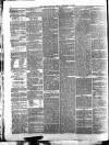 Elgin Courant, and Morayshire Advertiser Friday 18 November 1870 Page 8