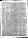 Elgin Courant, and Morayshire Advertiser Friday 25 November 1870 Page 3