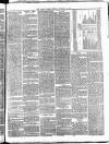 Elgin Courant, and Morayshire Advertiser Friday 02 December 1870 Page 3