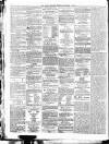 Elgin Courant, and Morayshire Advertiser Friday 02 December 1870 Page 4