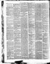 Elgin Courant, and Morayshire Advertiser Friday 02 December 1870 Page 8