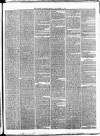 Elgin Courant, and Morayshire Advertiser Friday 09 December 1870 Page 3