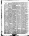 Elgin Courant, and Morayshire Advertiser Friday 09 December 1870 Page 6