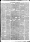 Elgin Courant, and Morayshire Advertiser Friday 23 December 1870 Page 3