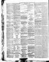 Elgin Courant, and Morayshire Advertiser Friday 23 December 1870 Page 4