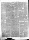 Elgin Courant, and Morayshire Advertiser Friday 23 December 1870 Page 6