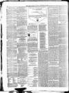 Elgin Courant, and Morayshire Advertiser Friday 30 December 1870 Page 2