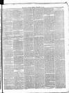 Elgin Courant, and Morayshire Advertiser Friday 30 December 1870 Page 3