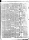 Elgin Courant, and Morayshire Advertiser Friday 30 December 1870 Page 7