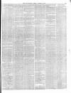 Elgin Courant, and Morayshire Advertiser Friday 20 January 1871 Page 3