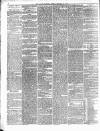 Elgin Courant, and Morayshire Advertiser Friday 20 January 1871 Page 8