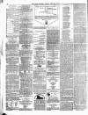 Elgin Courant, and Morayshire Advertiser Friday 03 February 1871 Page 2