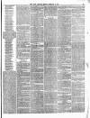 Elgin Courant, and Morayshire Advertiser Friday 03 February 1871 Page 3