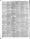 Elgin Courant, and Morayshire Advertiser Friday 03 February 1871 Page 8