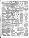 Elgin Courant, and Morayshire Advertiser Friday 03 March 1871 Page 4