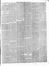 Elgin Courant, and Morayshire Advertiser Friday 03 March 1871 Page 5